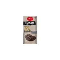  Mazzei Choc...