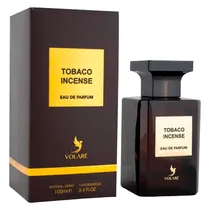  Perfume Vol...