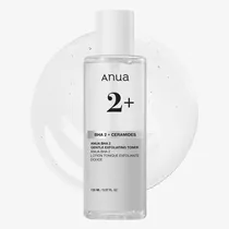  Anua Bha 2+...