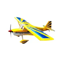  Aviao Seagu...