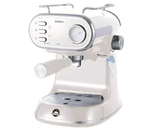 Xion Cafete...