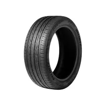  Pneu 275 40...
