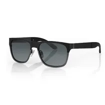  Oculos de S...