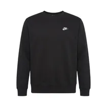  Sudadera Ni...