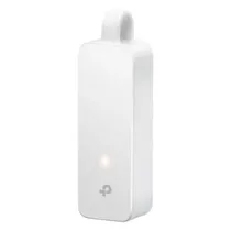  Adaptador d...