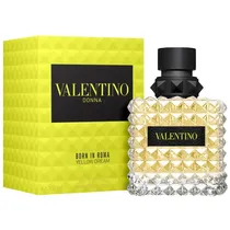 Perfume Vale...