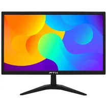  Monitor FTX...