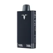 Ignite V150 ...