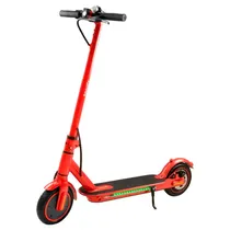 Patinete Ele...
