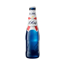 Cerveza Kron...