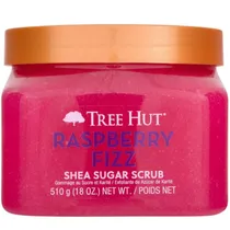 Tree Hut Scr...