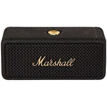  Speaker Mar...