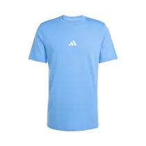  Remera Adid...