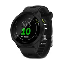  Garmin Relo...