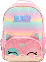  Mochila Inf...