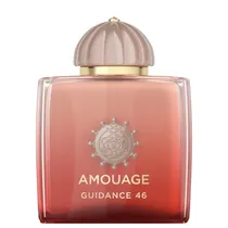 Amouage Guid...