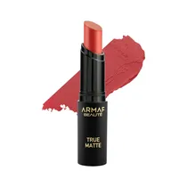 Labial Armaf...