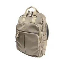 Mochila para...