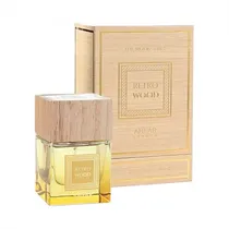  Perfume Anf...