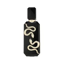 Perfume French Avenue Veneno Black Unisex Edp 100ML