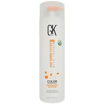  Shampoo Gkh...