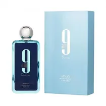  Perfume Afn...