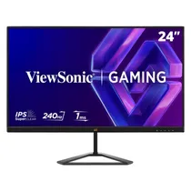 Monitor Game...
