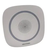  Hikvision I...