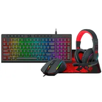  Tec/Mouse/M...