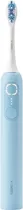 Escova de Dentes Elétrica Xiaomi Mi Electric Oscillation Toothbrush MES609 - Blue
