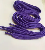 Cordon V-Max Violeta