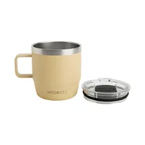  Taza Hydrat...