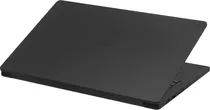 Notebook LG ...