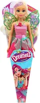  Boneca Drea...