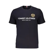  Camiseta To...