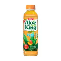  Okf Aloe Ma...