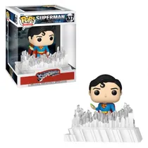  Funko Pop H...