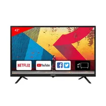  Smart TV Ai...