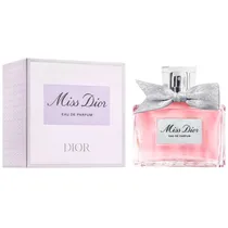 Perfume Christian Dior Miss Dior Edp Feminino - 100ML