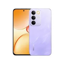 Realme C85 Pro RMX5555 4G 8+256GB Purple