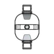 Redmagic Clip Cooler 8 Pro