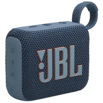  Speaker JBL...