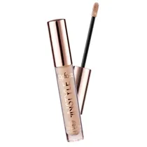 Corrector Topface Instyle Lasting Finish - 003
