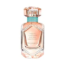 Perfume Tiff...