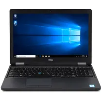  Notebook De...