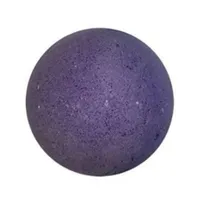  Bathproject...