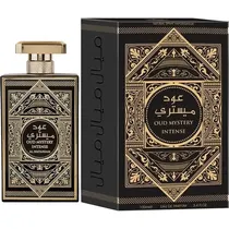  Perfume Al ...