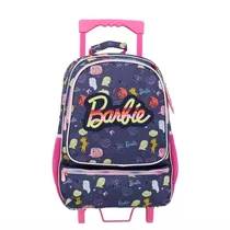  Mochila com...
