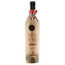  Vinho Crico...