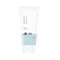 Round Lab 1025 Dokdo Cleanser 150ML